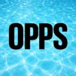 onpointpoolsandspas.xyz